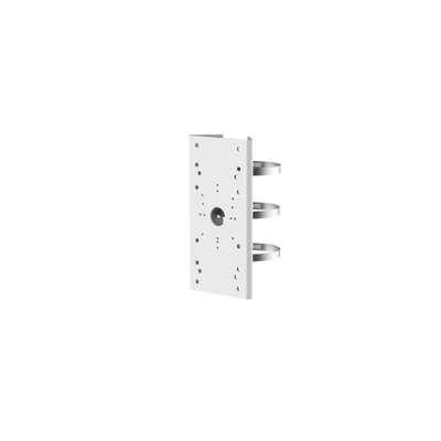 Hikvision Vertical Pole Mount Bracket