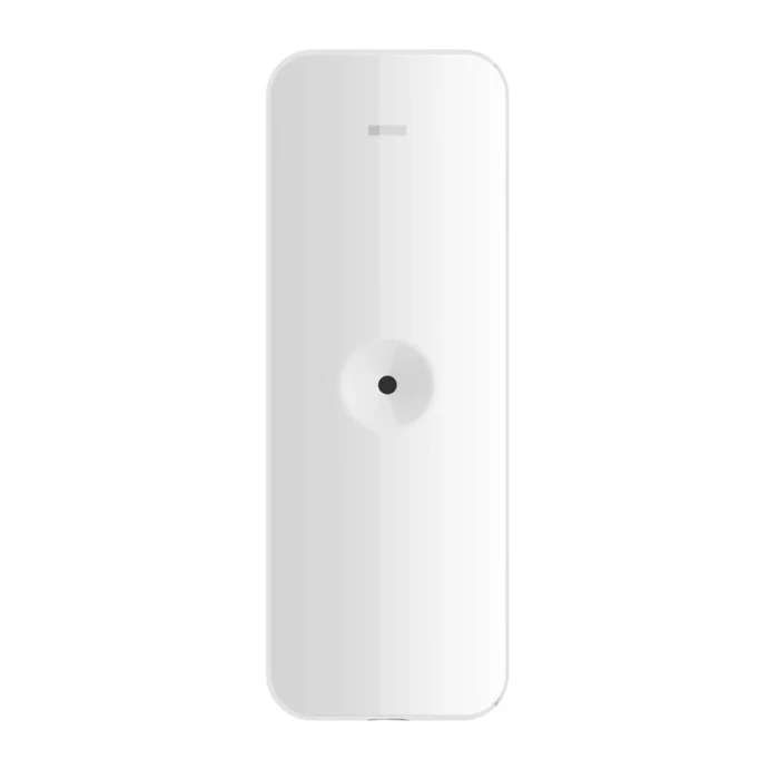 Hikvision Wireless Glass Break Detector