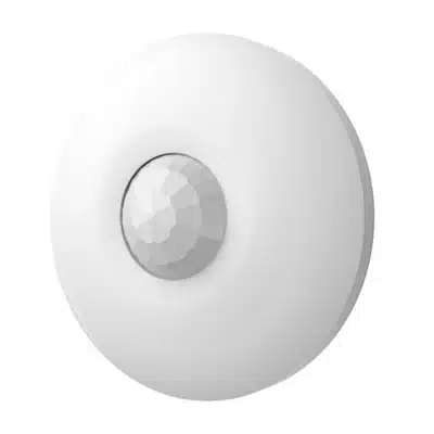 Hikvision Wireless Indoor Ceiling Pir Detector