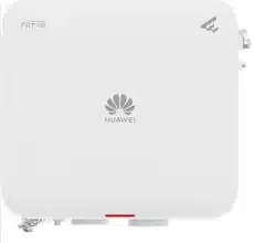 Huawei AP761 11ax Outdoor Dual Band Access Point