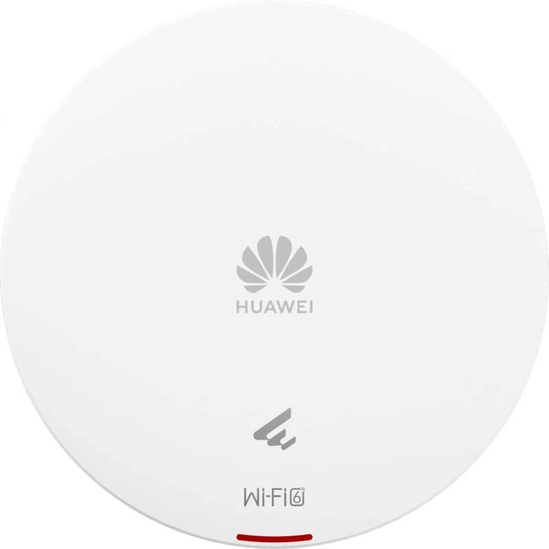 Huawei AP361 WiFi6 1800Mbps Ceiling Mnt
