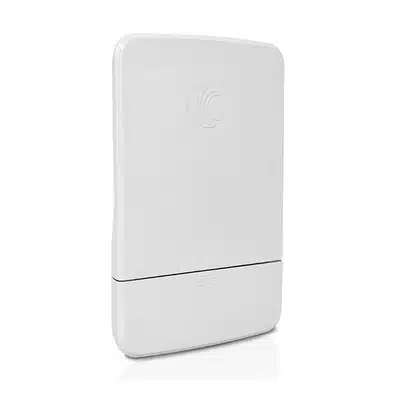 Cambium ePMP 5Ghz Force 130
