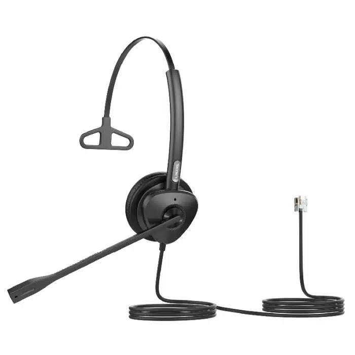 Fanvil Mono RJ9 Headset