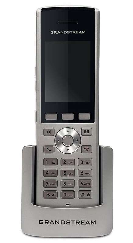 Replacement Charging Base for WP820