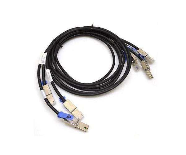 HPE DL180 Gen10 LFF to -a Cbl Kit