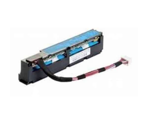 HPE 96W Smart Stg Li-ion Batt 145mm Kit