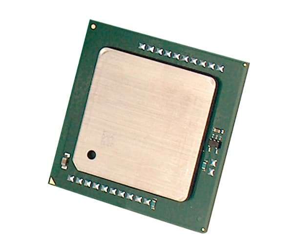 Intel Xeon-B 3204 Kit for DL180 Gen10