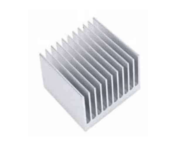 HPE DL380 Gen10+ Stnd Heat Sink Kit