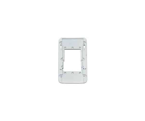 AP-500H-MNT1 Single-gang Mount Kit