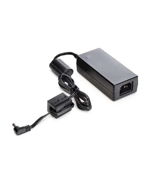 Aruba Instant On 12V PSU Power Adapter for AP11, AP12, AP15 | Cord not Included