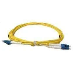 Patch Cord - SM - ST - DX - 3m