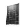 Rizzen 100Watt Potable Solar Panel