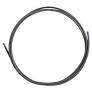 Creality Smooth PTFE