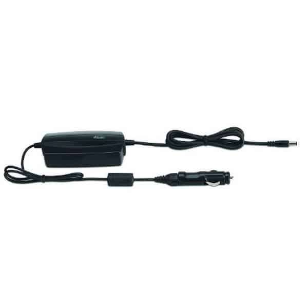 HP C8257A Car Adapter