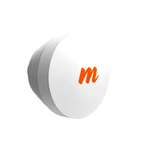 Mimosa 4.9-6.4Ghz 150mm Horn for C5X