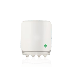 Siklu TG T280 Terminal Unit 60Ghz SFP+