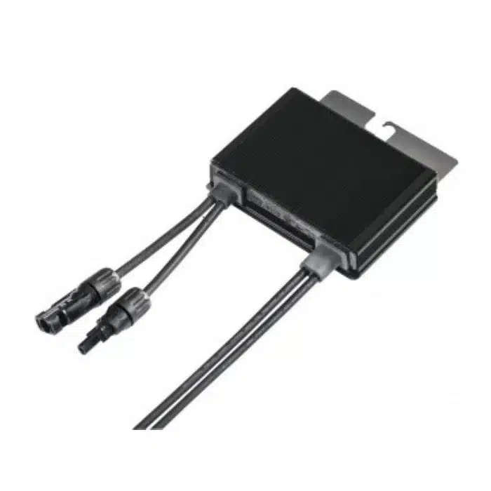 SolarEdge 60V Power Optimizer for SolarEdge SE Inverters