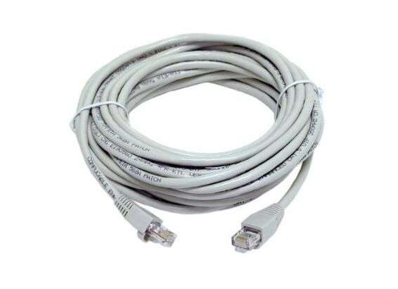 Extralink Flylead Cat5 5M