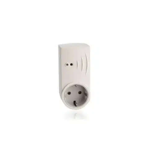 Solar Edge - Smart Energy Socket GB