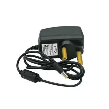 Switching Power Supply 24v 2.5A 50-60HZ