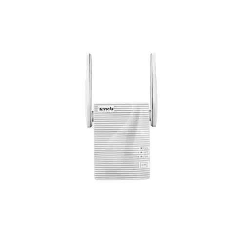 Tenda Dual Band AC 2dBi Range Extender