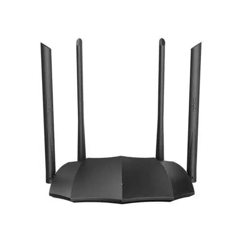 Tenda Dual Band AC1200 Gigabit Router