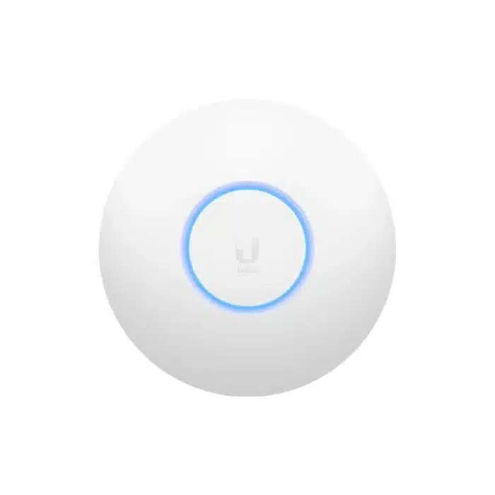Ubiquiti UniFi6 Long Range Dual Band WiFi 6 AP