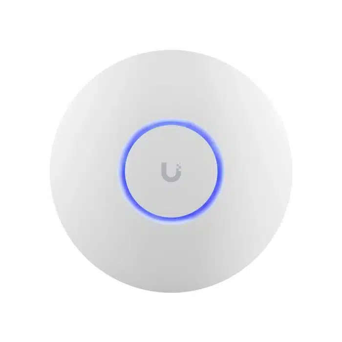 Ubiquiti UniFi6 Plus Dual Band Wifi 6 AP