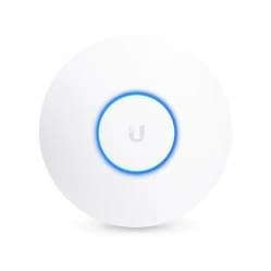 Ubiquiti 2.4GHz / 5GHz UniFi HD Enterprise Wi-Fi Access Point