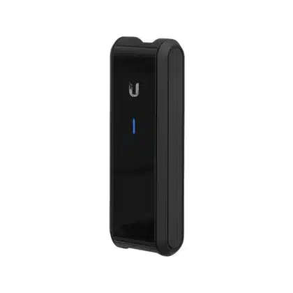 Ubiquiti CRM-P CRM Point Airmax management
