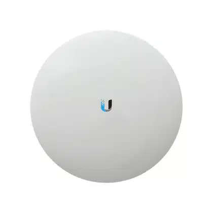 Ubiquiti NanoBeam 2Ghz AC 13dBi CPE