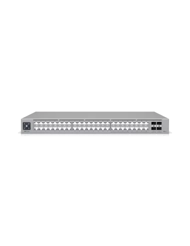 Ubiquiti UniFi - Pro Max, 48 Port