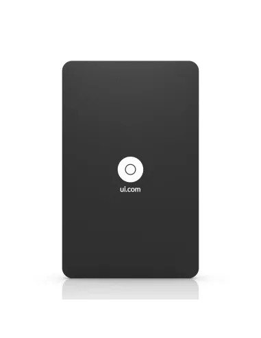 Ubiquity UniFi Access NFC Smart Access Card - 20