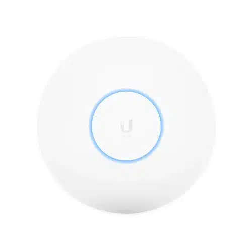 Ubiquiti UniFi6 Pro Dual Band WiFi 6 AP