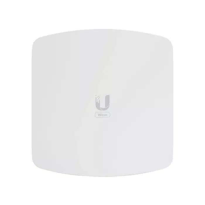 Ubiquiti UISP 60GHz/5GHz PtMP Wave Acces