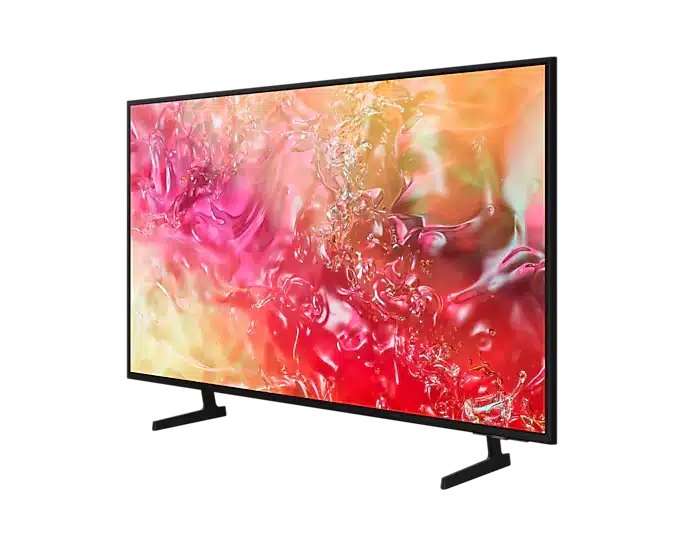 Samsung 55" 4K Ultra HD Smart LED TV