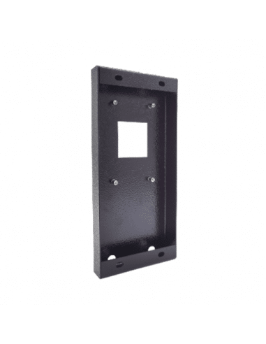 ZKTeco - SpeedFace V5 Standoff Box