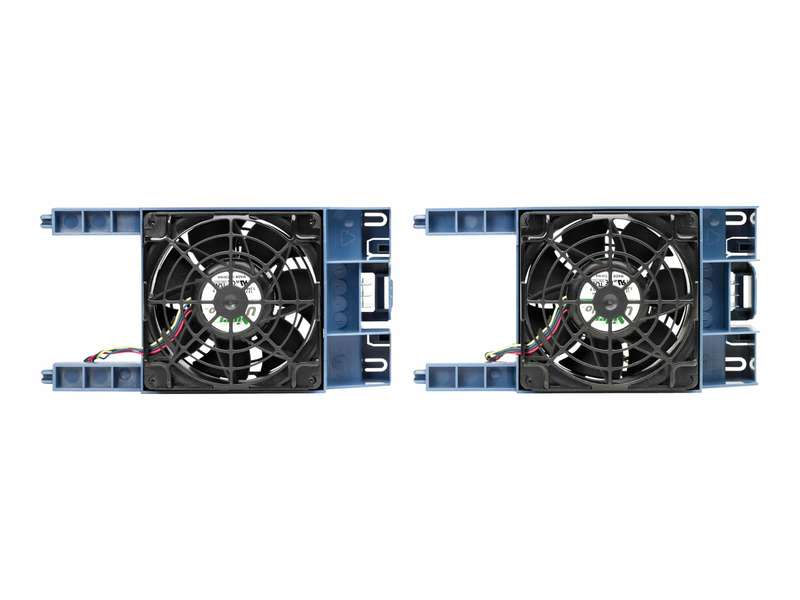 HPE DL380/DL560 G11 2U High Performance Fan Kit