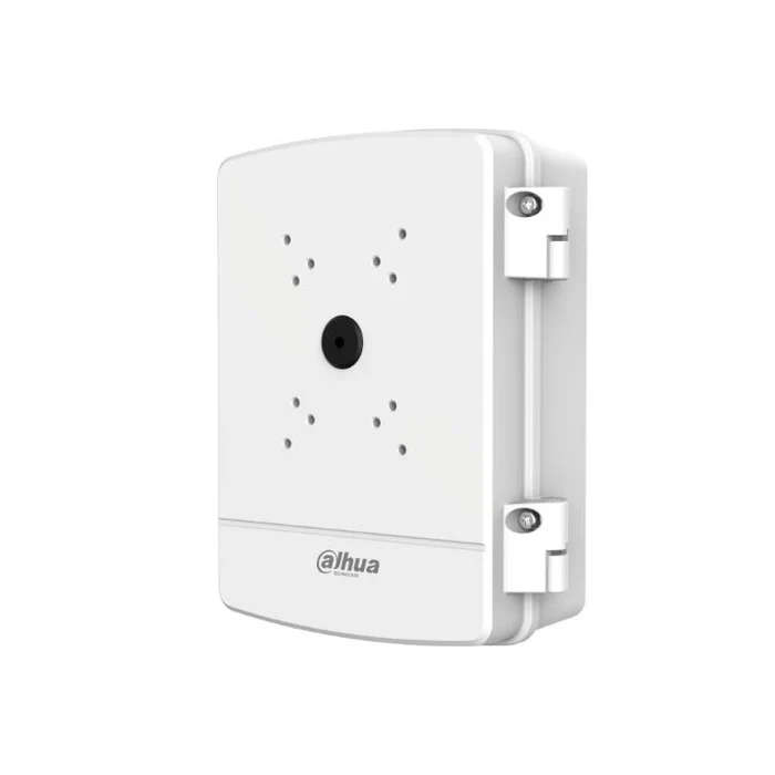Dahua PFA140 Waterproof Power Box