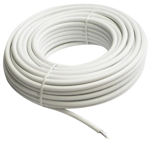 B/Pack 20M COAX Cable AC5C