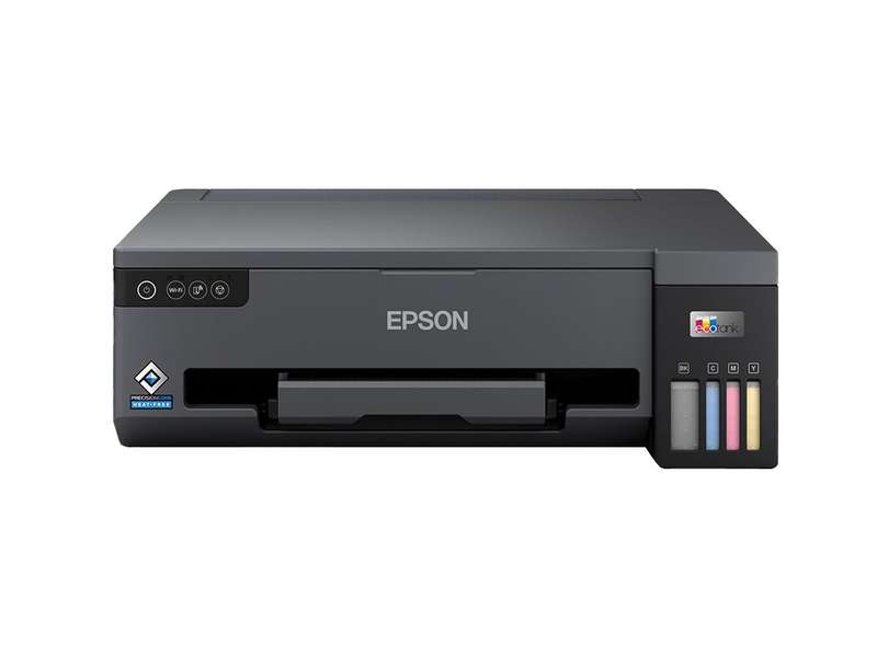 Epson 30ppm Mono 20ppm Clr A3 Print USB Wi-Fi/Wi-FiDirect
