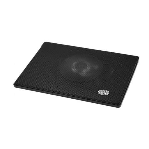 Cooler Master NotePal I300 17" Notebook Cooler