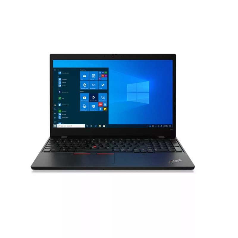 Lenovo ThinkPad L15 Gen4 Series Notebook | AMD Ryzen 3 Generation | 8GB | 512GB | 15.6" | Windows...