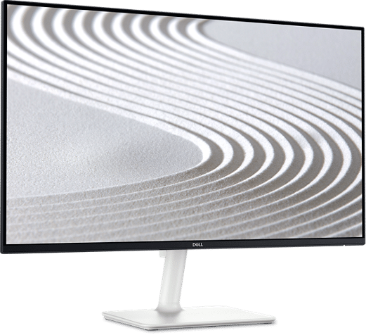 Dell S2425H 23.8-inch Full HD Monitor