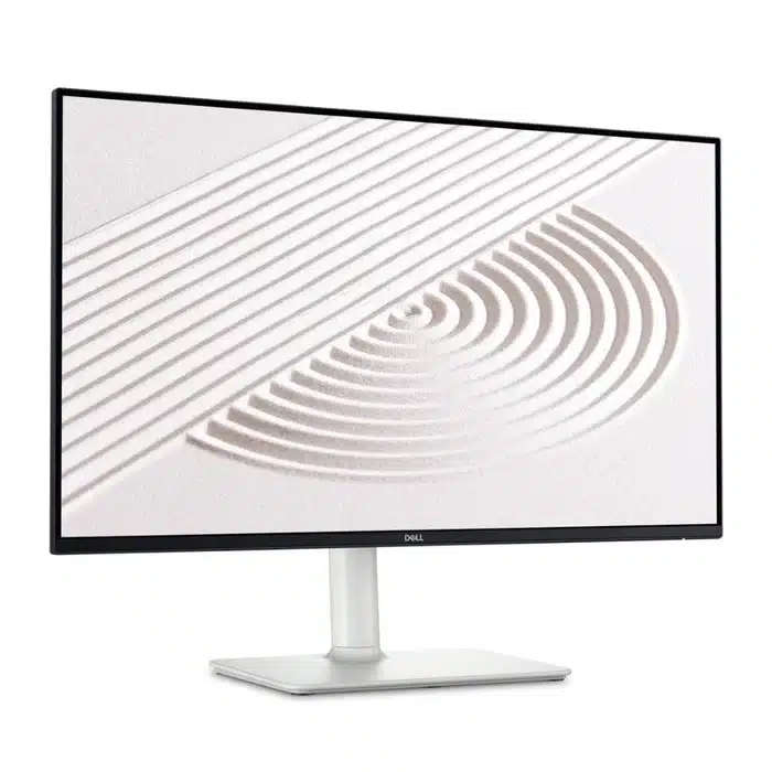 Dell 24 Monitor - S2425HS - 60.45 cm (23.8")
