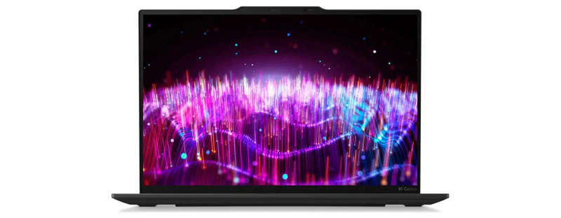 ThinkPad X1 Carbon U7-155U |14.0'' WUXGA|Non Touch|32GB DDR5|1TB SSD M