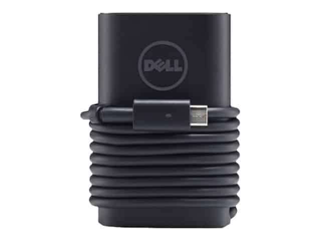 Dell USB C 90 W AC Adapter with 1 meter Power Cord South Africa