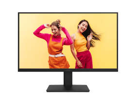 AOC 23.8" 24B20JH2 100Hz IPS FHD Monitor