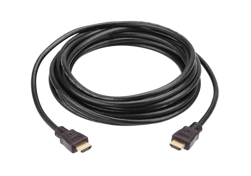 Aten 10 m High Speed HDMI Cable