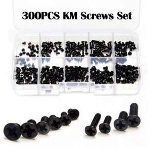 Huawei EN2MACCESS01-Aux Material Package